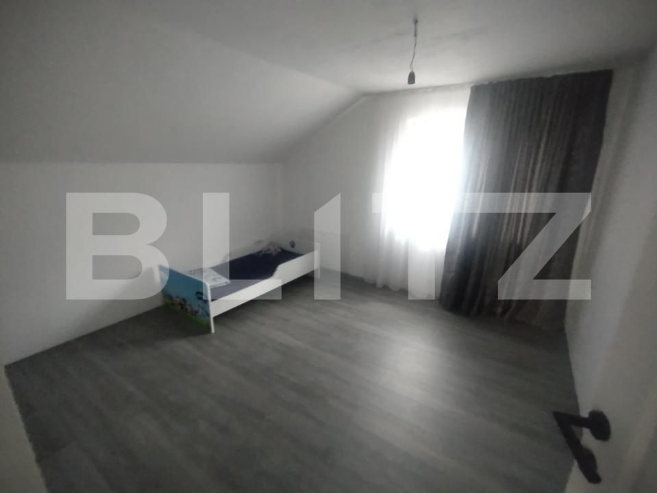 Casa de vânzare 5 camere Beclean - 182647CV | BLITZ Bistriţa | Poza11