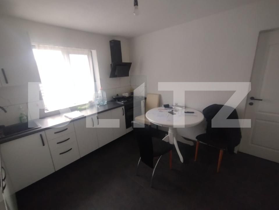 Casa de vânzare 5 camere Beclean - 182647CV | BLITZ Bistriţa | Poza4