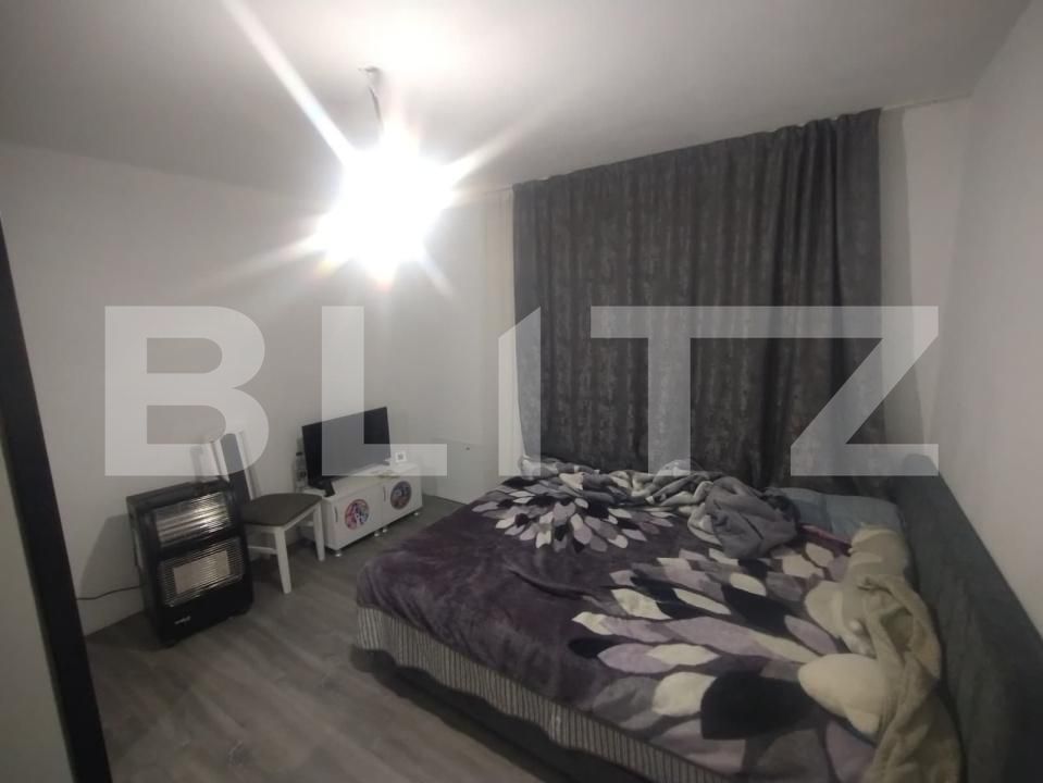 Casa de vânzare 5 camere Beclean - 182647CV | BLITZ Bistriţa | Poza6