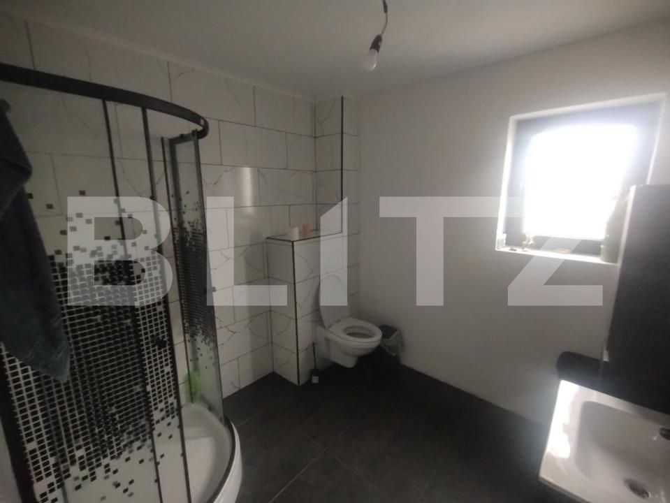 Casa de vânzare 5 camere Beclean - 182647CV | BLITZ Bistriţa | Poza7