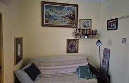 Apartament 2 camere, 45 mp, cu grădină și parcare – Zona Pietonal 