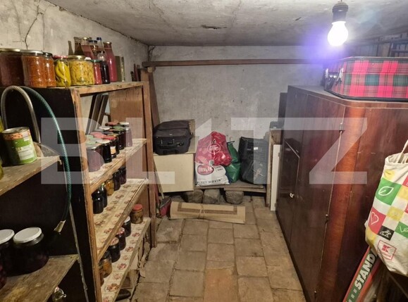 Apartament de vânzare 2 camere Central - 182703AV | BLITZ Bistriţa | Poza11