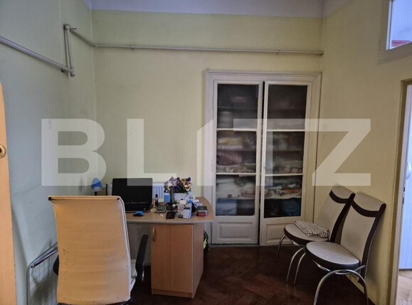 Apartament de vânzare 2 camere Central - 182703AV | BLITZ Bistriţa | Poza5