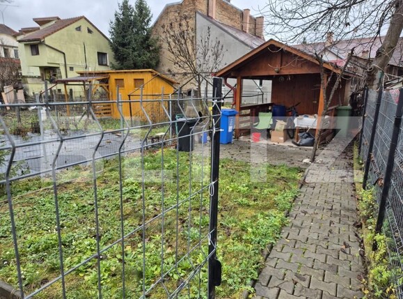 Apartament de vânzare 2 camere Central - 182703AV | BLITZ Bistriţa | Poza10