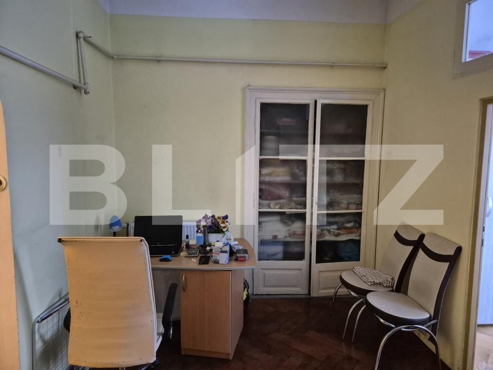 Apartament de vânzare 2 camere Central - 182703AV | BLITZ Bistriţa | Poza8
