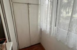 Apartament cu 2 camere, etaj 1, zona Decebal