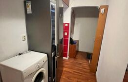 Apartament cu 2 camere, etaj 1, zona Decebal