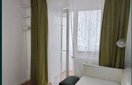 Apartament cu 2 camere, etaj 1, zona Decebal