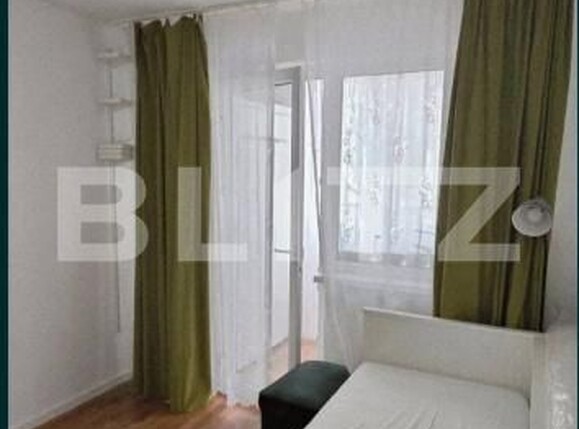 Apartament de vânzare 2 camere Decebal - 182721AV | BLITZ Bistriţa | Poza1