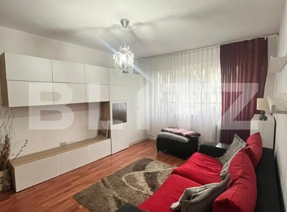 Apartament de vânzare 2 camere Decebal - 182721AV | BLITZ Bistriţa | Poza2