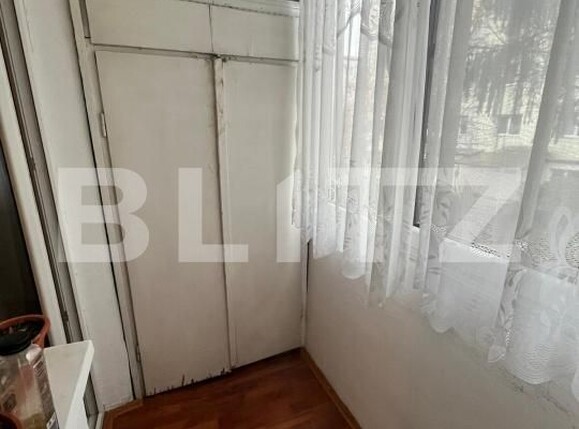 Apartament de vânzare 2 camere Decebal - 182721AV | BLITZ Bistriţa | Poza6