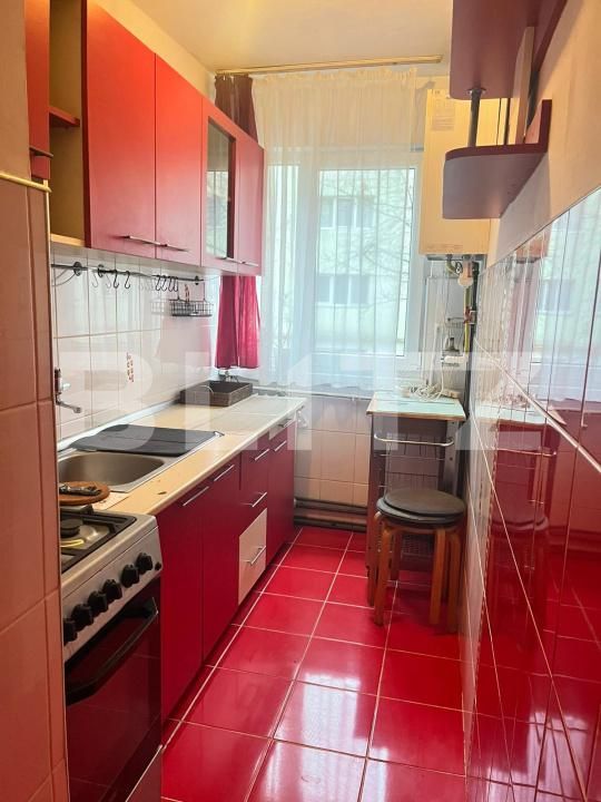 Apartament de vânzare 2 camere Decebal - 182721AV | BLITZ Bistriţa | Poza3
