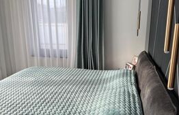 Vilă de Lux, cu Piscină, Spa, Fitness – 400 mp - an construcție 2022