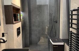 Vilă de Lux, cu Piscină, Spa, Fitness – 400 mp - an construcție 2022