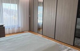 Vilă de Lux, cu Piscină, Spa, Fitness – 400 mp - an construcție 2022