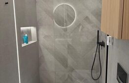 Vilă de Lux, cu Piscină, Spa, Fitness – 400 mp - an construcție 2022