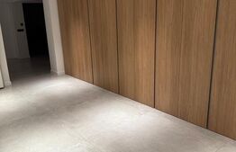 Vilă de Lux, cu Piscină, Spa, Fitness – 400 mp - an construcție 2022