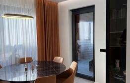 Vilă de Lux, cu Piscină, Spa, Fitness – 400 mp - an construcție 2022