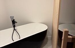 Vilă de Lux, cu Piscină, Spa, Fitness – 400 mp - an construcție 2022