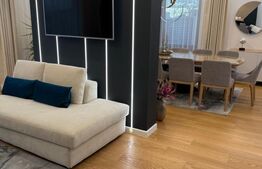 Vilă de Lux, cu Piscină, Spa, Fitness – 400 mp - an construcție 2022