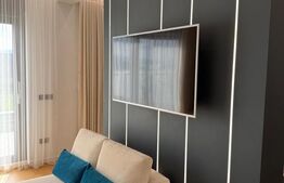 Vilă de Lux, cu Piscină, Spa, Fitness – 400 mp - an construcție 2022