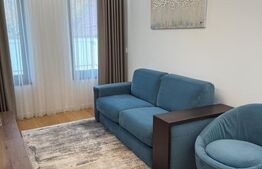 Vilă de Lux, cu Piscină, Spa, Fitness – 400 mp - an construcție 2022