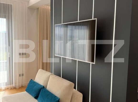 Casa de vânzare 6 camere Centura - 182722CV | BLITZ Bistriţa | Poza7
