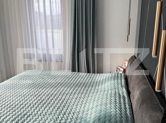 Casa de vânzare 6 camere Centura - 182722CV | BLITZ Bistriţa | Poza14