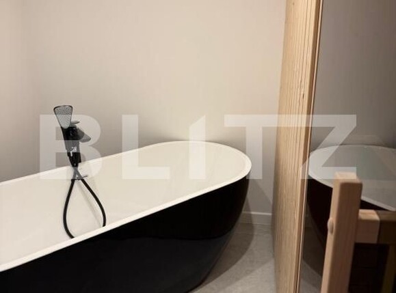 Casa de vânzare 6 camere Centura - 182722CV | BLITZ Bistriţa | Poza17