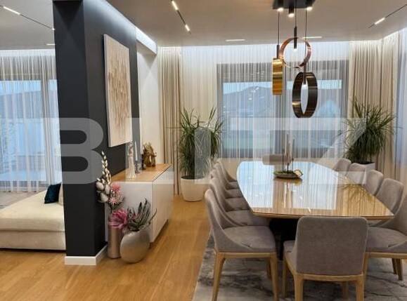 Casa de vânzare 6 camere Centura - 182722CV | BLITZ Bistriţa | Poza2