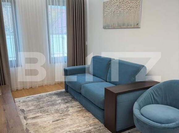 Casa de vânzare 6 camere Centura - 182722CV | BLITZ Bistriţa | Poza19