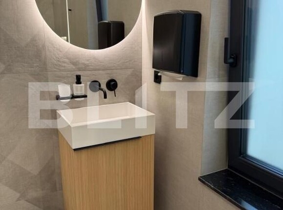 Casa de vânzare 6 camere Centura - 182722CV | BLITZ Bistriţa | Poza17