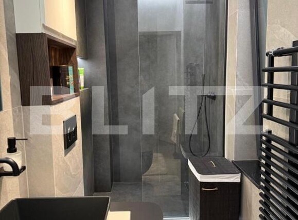 Casa de vânzare 6 camere Centura - 182722CV | BLITZ Bistriţa | Poza14