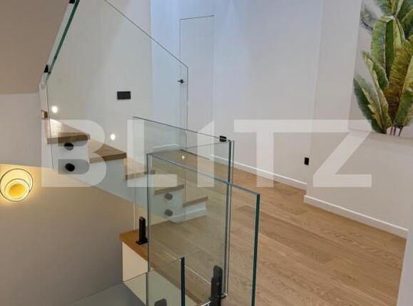 Casa de vânzare 6 camere Centura - 182722CV | BLITZ Bistriţa | Poza6