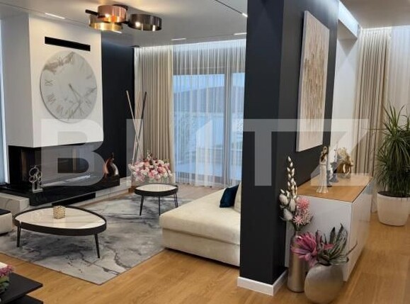 Casa de vânzare 6 camere Centura - 182722CV | BLITZ Bistriţa | Poza1