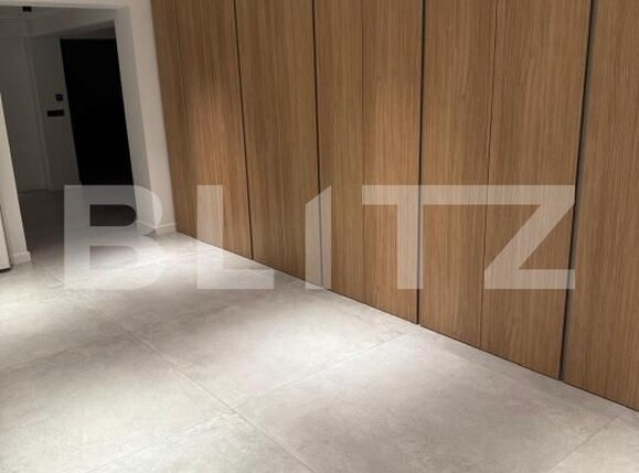 Casa de vânzare 6 camere Centura - 182722CV | BLITZ Bistriţa | Poza19