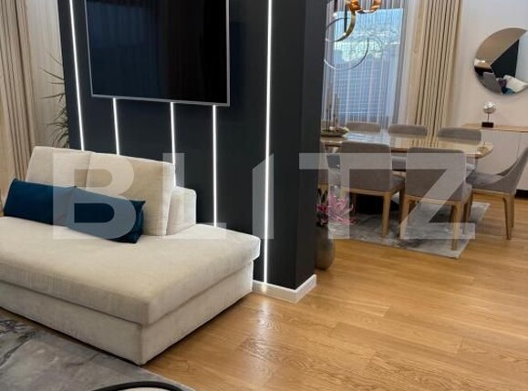 Casa de vânzare 6 camere Centura - 182722CV | BLITZ Bistriţa | Poza3