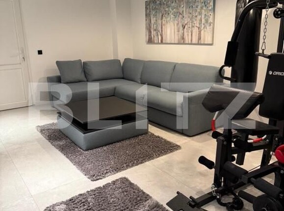 Casa de vânzare 6 camere Centura - 182722CV | BLITZ Bistriţa | Poza7