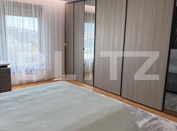 Casa de vânzare 6 camere Centura - 182722CV | BLITZ Bistriţa | Poza13