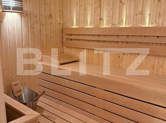 Casa de vânzare 6 camere Centura - 182722CV | BLITZ Bistriţa | Poza18