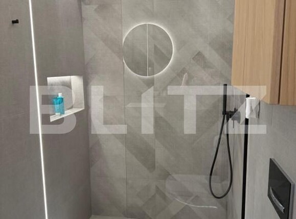 Casa de vânzare 6 camere Centura - 182722CV | BLITZ Bistriţa | Poza9