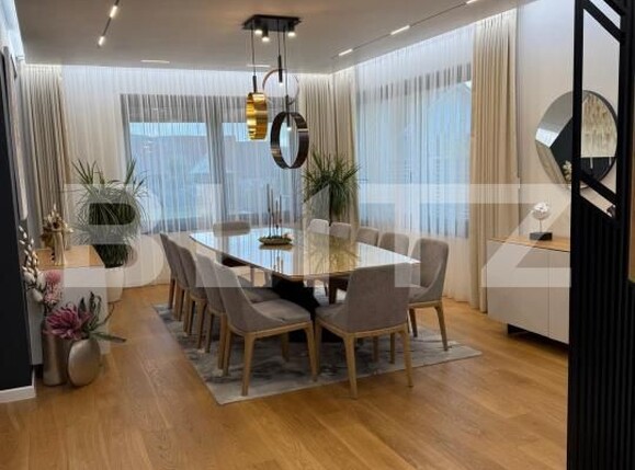 Casa de vânzare 6 camere Centura - 182722CV | BLITZ Bistriţa | Poza4