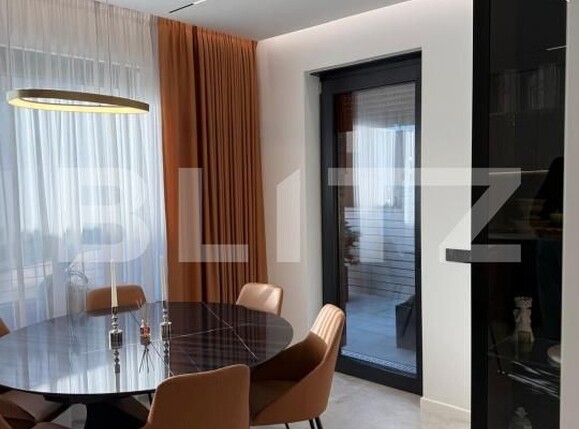 Casa de vânzare 6 camere Centura - 182722CV | BLITZ Bistriţa | Poza3