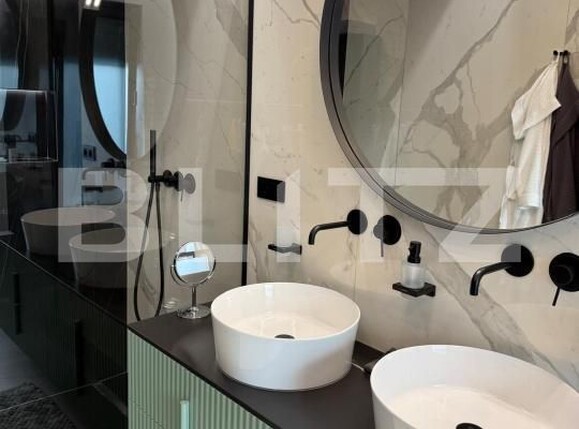 Casa de vânzare 6 camere Centura - 182722CV | BLITZ Bistriţa | Poza6