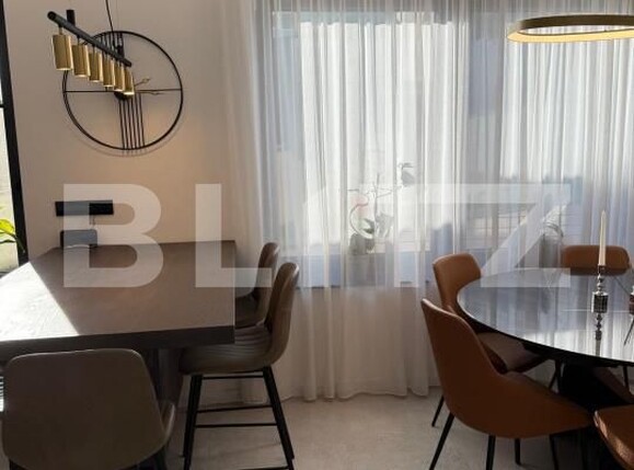 Casa de vânzare 6 camere Centura - 182722CV | BLITZ Bistriţa | Poza2