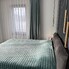 Casa de vânzare 6 camere Centura - 182722CV - Poza 1 din 19 | BLITZ Bistriţa | Poza13