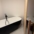Casa de vânzare 6 camere Centura - 182722CV - Poza 1 din 19 | BLITZ Bistriţa | Poza7
