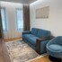 Casa de vânzare 6 camere Centura - 182722CV - Poza 1 din 19 | BLITZ Bistriţa | Poza18