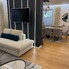 Casa de vânzare 6 camere Centura - 182722CV - Poza 1 din 19 | BLITZ Bistriţa | Poza2