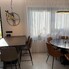 Casa de vânzare 6 camere Centura - 182722CV - Poza 1 din 19 | BLITZ Bistriţa | Poza10